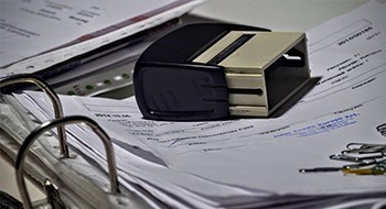 RFID для инвентаризации основных средств