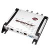 RFID-считыватель Impinj Speedway R420