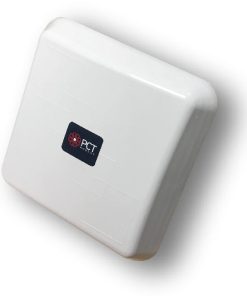 RFID-антенны