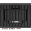 RFID-считыватель Zebra FX9600