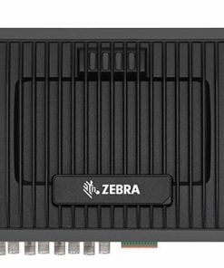 RFID-считыватель Zebra FX9600