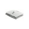 RFID-считыватель Zebra FX7500