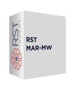 RST-MAR-MW