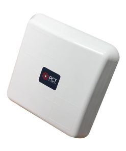 антенна для системы RFID