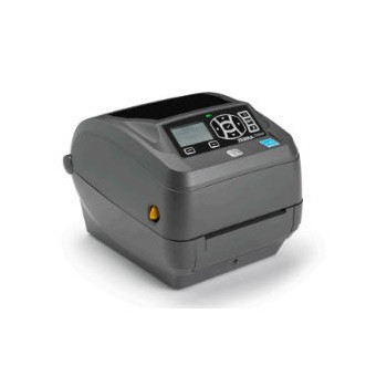 RFID-принтер Zebra ZD500R