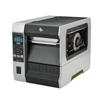 RFID-принтер Zebra ZТ620