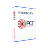 Программное обеспечение RST Inventory