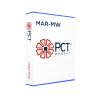 Программное обеспечение MAR nw
