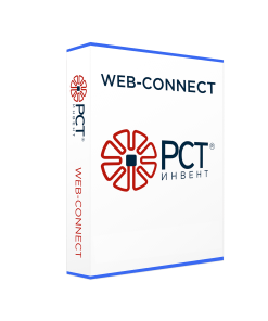 RST-WEB-CONNECT