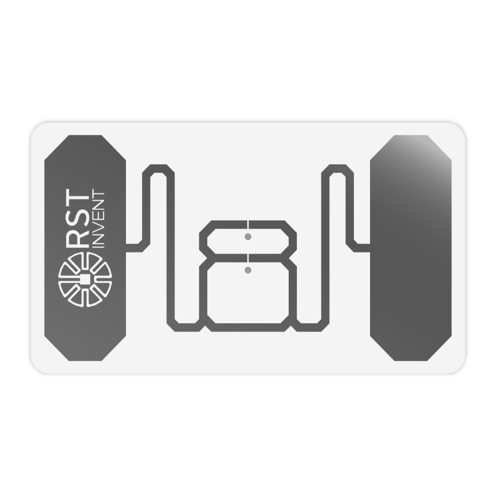 RFID-технология - информация о радиочастотной идентификации