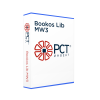 RST Bookos Lib MW3