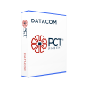 RST-DATACOM