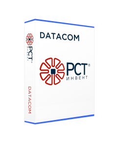 RST-DATACOM