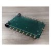 Антенный коммутатор RST-CMT