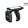 Invengo XC2908