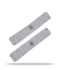 LaundryTag
