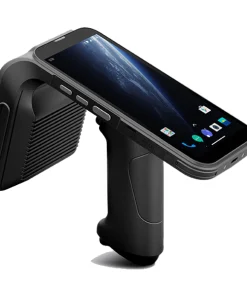 Мобильный считыватель Chainway C5