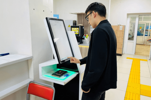 rfid_biblioteka_v_kazahstane