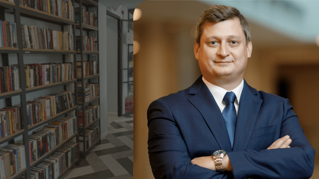 rfid_v_biblioteke_mnenie_experta