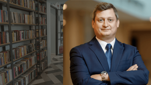 rfid_v_biblioteke_mnenie_experta