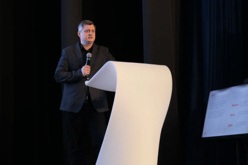 rst-invent_na_bibliopiter-2026