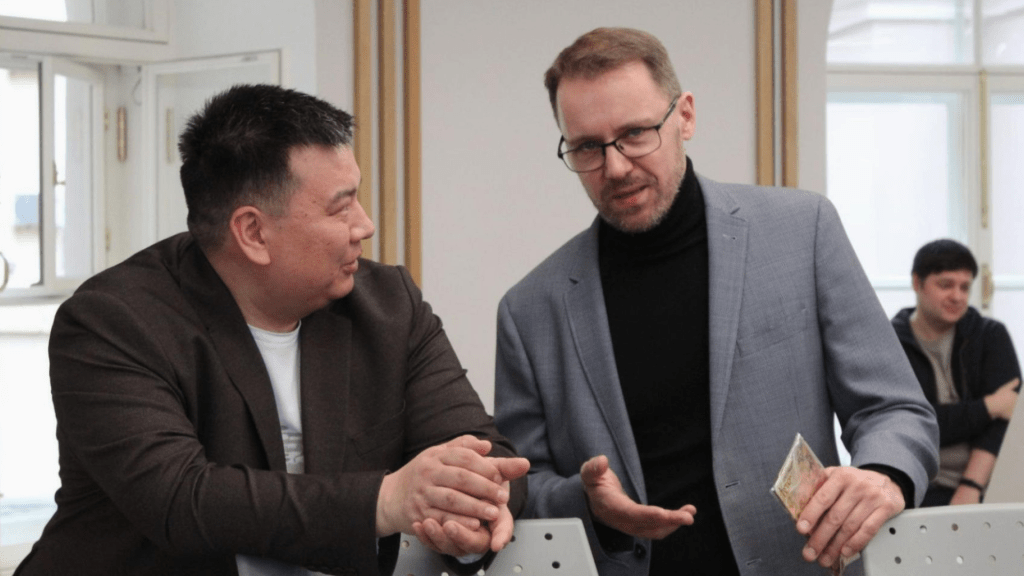 rst_invent_sponsor_bibliopiter2026