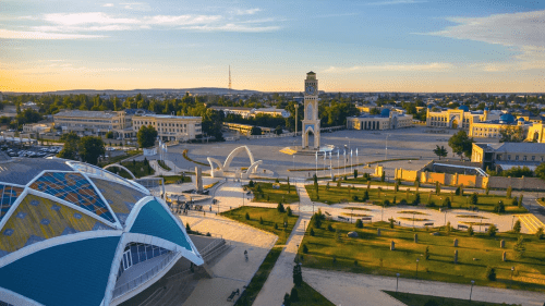 rst_invent_sponsor_i_ushastnik_konferencii_v_taraze