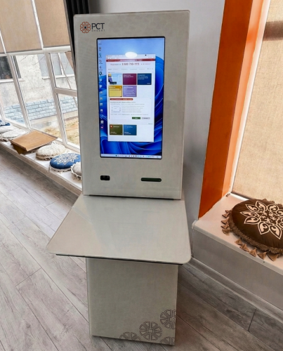 RFID_stanciya_samoobslugivaniya_ot_RST-Invent