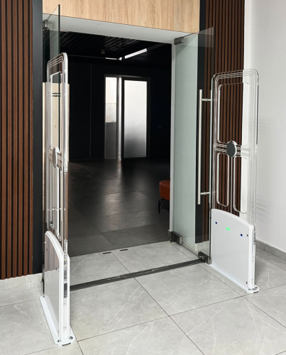 RFID-vorota_ot_RST-Invent