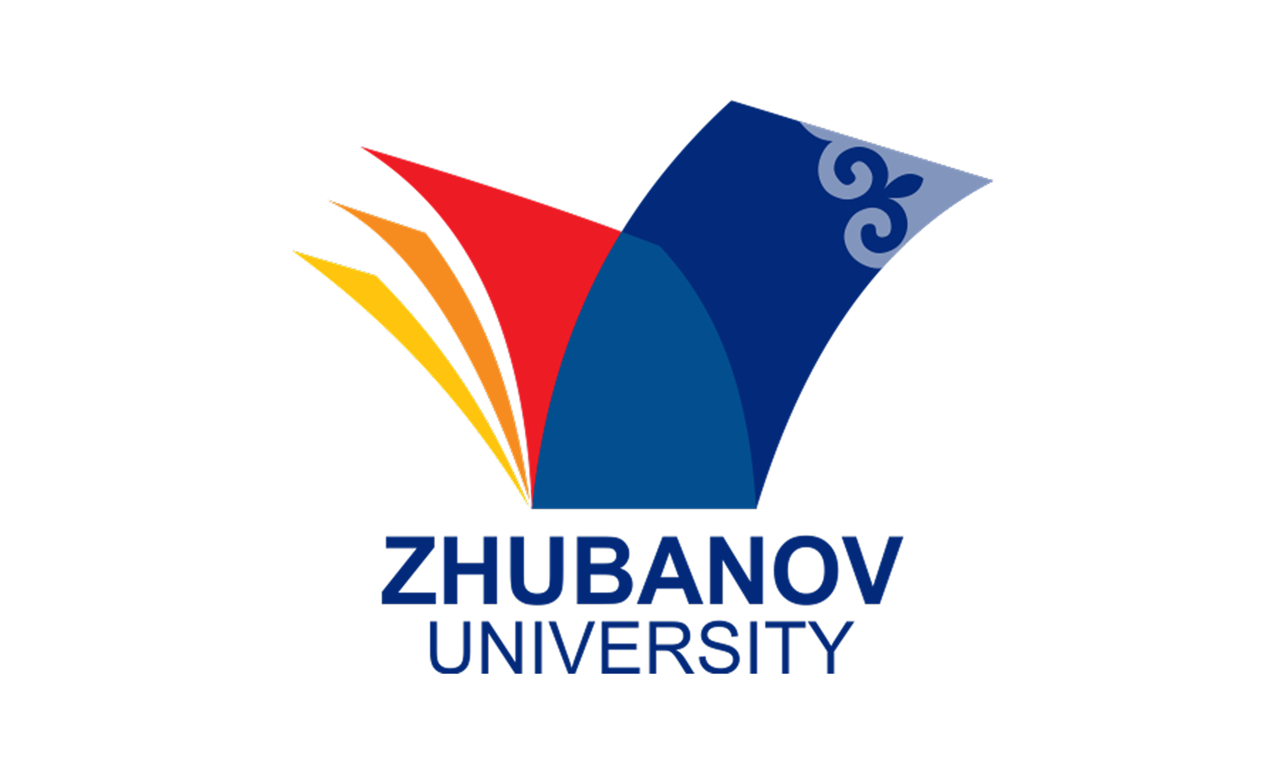 RFID-reshenie_ot_RST-Invent_v_kazahstanskoy_biblioteke_imeni_Jubanova
