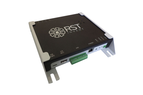 rfid_schitivatel_rst-nexus-n400