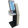 rfid-station-automatic-book-issue-rst-als-100