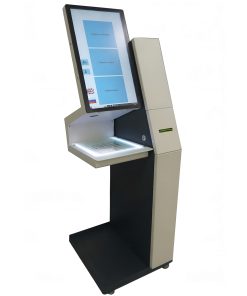 rfid-station-automatic-book-issue-rst-als-100