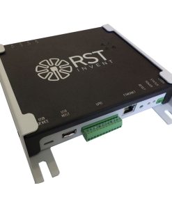 rst-nexus-n400_ot_rst-invent