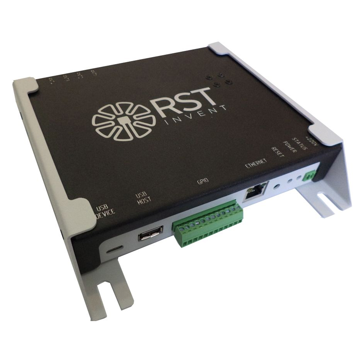 rst-nexus-n400_ot_rst-invent